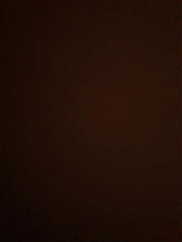 New ECD Weapon X Head