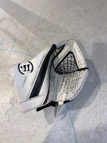 WARRIOR G4 PRO GLOVE REGULAR *GREAT CONDITION*
