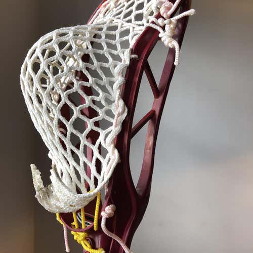 OG STX Viper - Vintage (Includes STX Sticker)