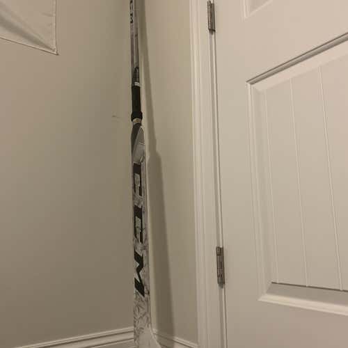 CCM Premier 2.9 26” Goalie Stick Crawford Curve