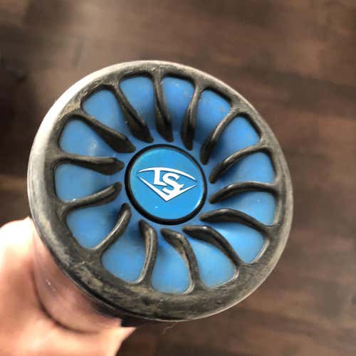 High School/College 2020 Composite Prime (-3) 29 oz 32" Bat