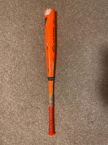 High School/College 2015 Composite XL1 (-3) 29 oz 32" Bat