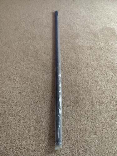 New Epoch Dragonfly 9 Shaft