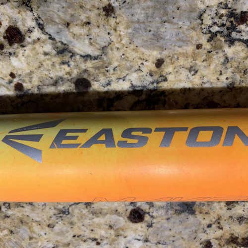 HOTTTTT MAKO BAT!!  Easton Mako 30/19 (-11)