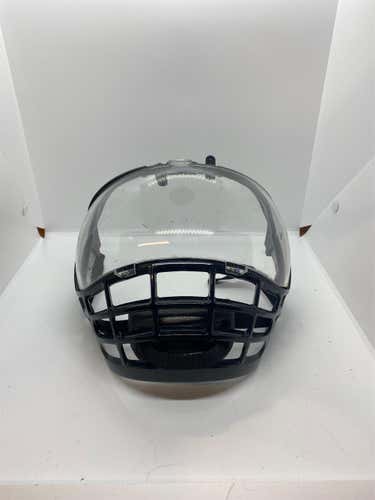 Senior Large Other Avison Ahead Elite Shield