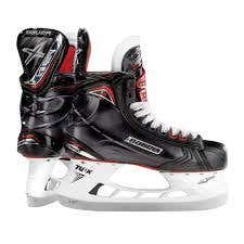 Bauer Vapor 1X S17 Senior Skate Size 6.0D