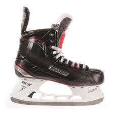 Bauer Vapor X600 S17 Skate Size 4.0D