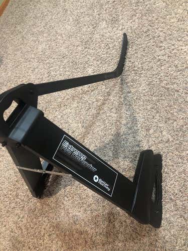 Brand New Better Hockey Extreme Pro Defender