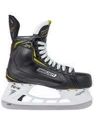 Bauer Supreme 2S Skate Senior 10.5D