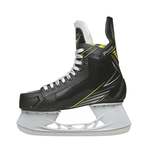 New Senior CCM Tacks 3092 Hockey Skates Size 8