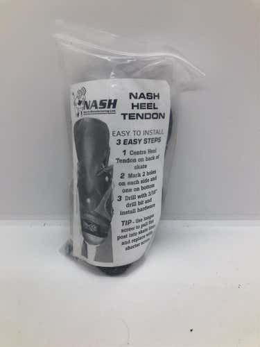 Tendon Guard Replacements 1 Set