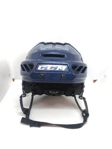 FL 90 Helmet