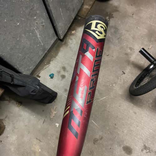 High School/College 2019 Composite Meta (-3) 30 oz 33" Bat