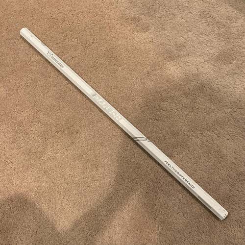 ECD Carbon Shaft