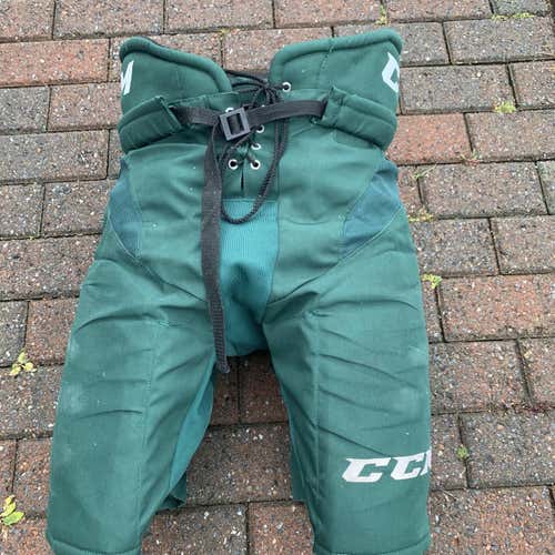 CCM HP30 Large Pants