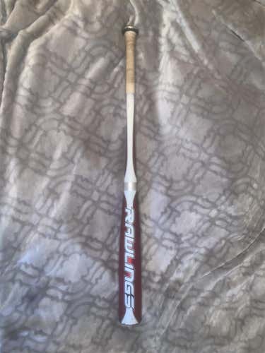 Rawlings 5150 33/30 BBCOR