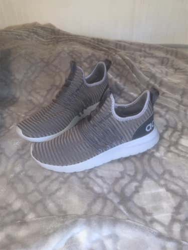 Adidas Lite Racer Adapt Size 13