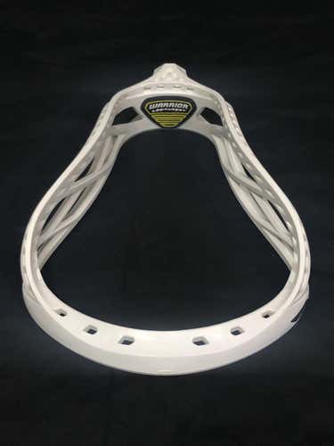 Burn 2 and Regulator Max Package