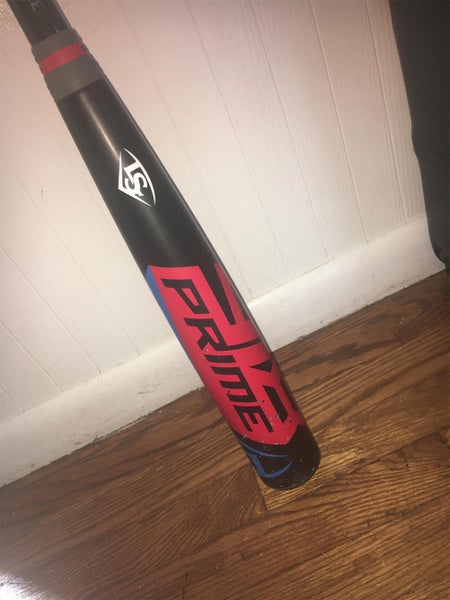 Louisville Prime 918 32/29