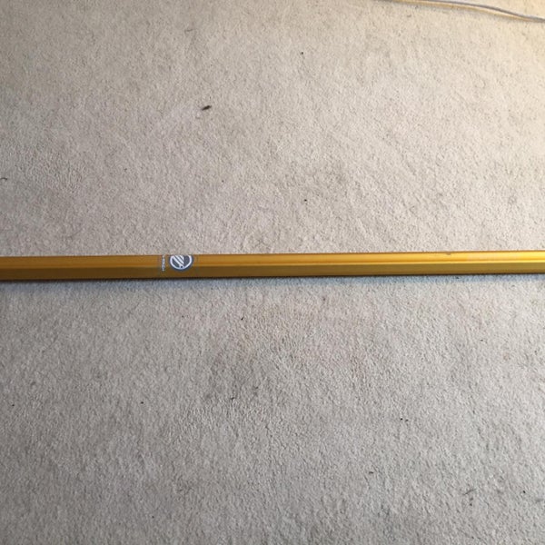New Maverik Apollo Shaft In Gold
