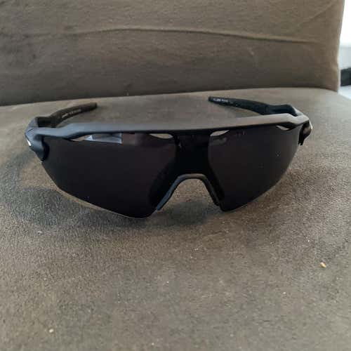 Oakley Radar EV