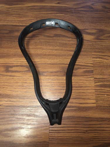 STX Hammer U (Need Gone)