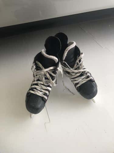 Hockey x30 Skates