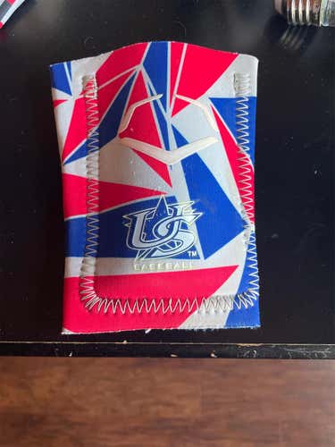 USA like new Senior EvoShield Wrist Guard (limited edition)