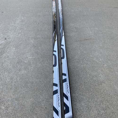 1 Single Stick LH 87 Flex P92 FlyLite Dressed 1x