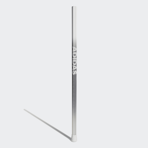 New Adidas FREAK X 30-INCH SHAFT - CHROME/WHITE - FAST SHIPPING!