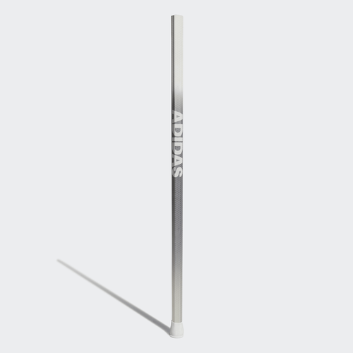 New Adidas FREAK 30-INCH SHAFT - CHROME/WHITE - FAST SHIPPING!