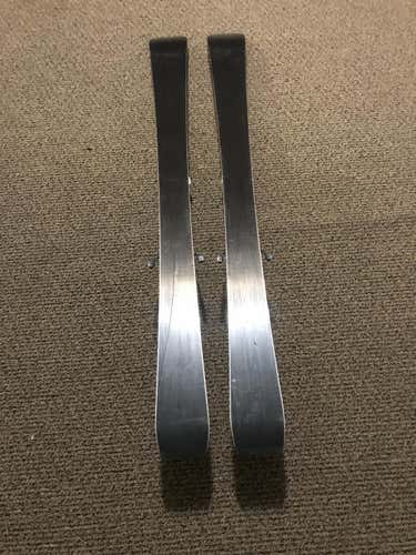 Used Kid's Atomic Skis