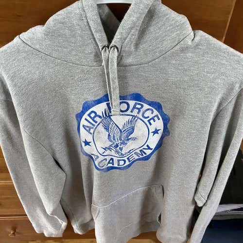 Air Force Academy Sweatshirt