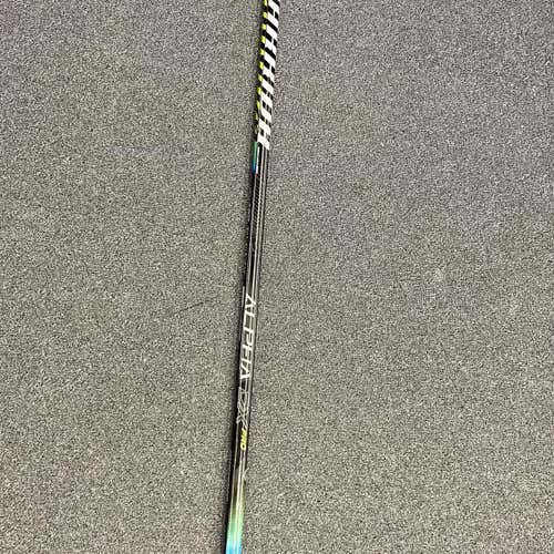 Warrior Alpha DX Pro Sr. Hockey Stick - 85 W71 RH