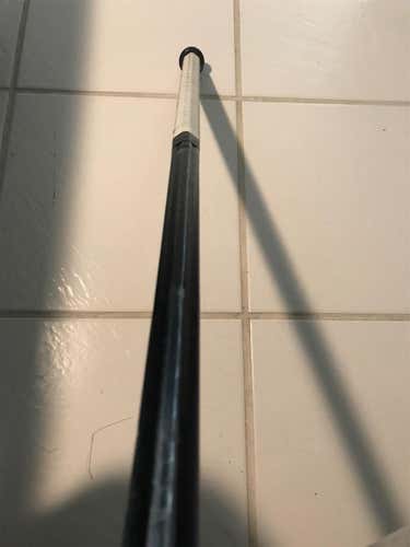 Used Gait Ice Shaft