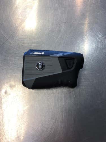 Bushnell V5 Range Finder