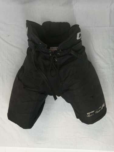 CCM HP30 Medium Hockey Pants Pro Stock