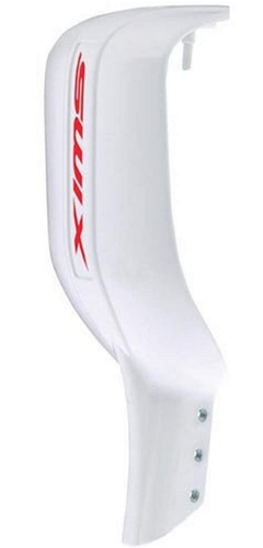 Swix full face pole guards