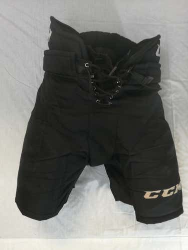 CCM hp31 medium Hockey Pants Pro Stock