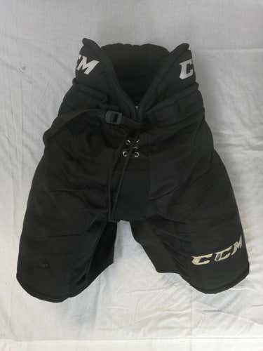 CCM hp31 Medium Hockey Pants Pro Stock
