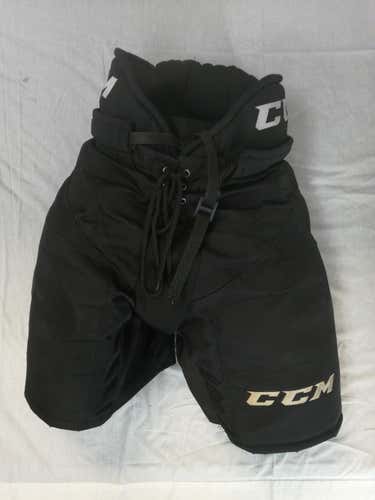 CCM HP30 Medium Hockey Pants Pro Stock
