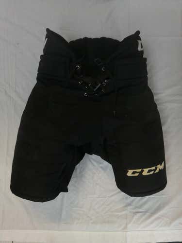 CCM hp31 Medium Hockey Pants Pro Stock