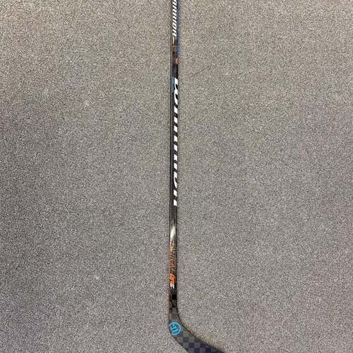 Warrior QRE Fantom Sr. Hockey Stick - 85 W03 RH