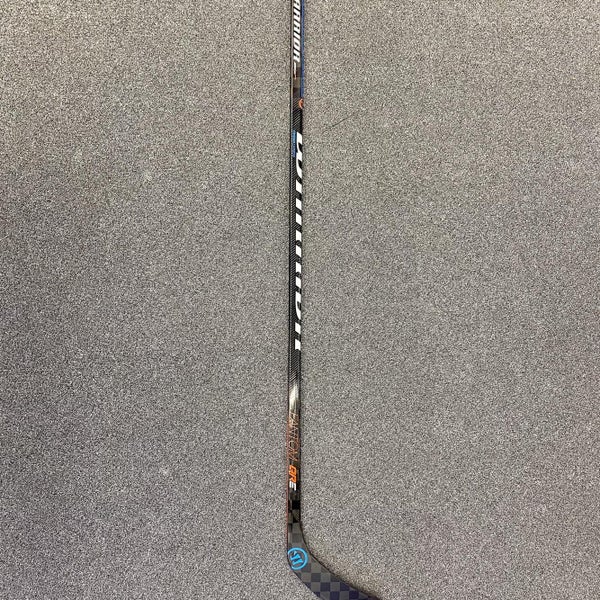 Warrior QRE Fantom Sr. Hockey Stick - 85 W03 RH