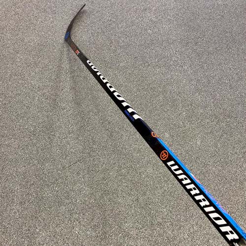 Warrior QRE Fantom Sr. Hockey Stick - 85 W03 LH