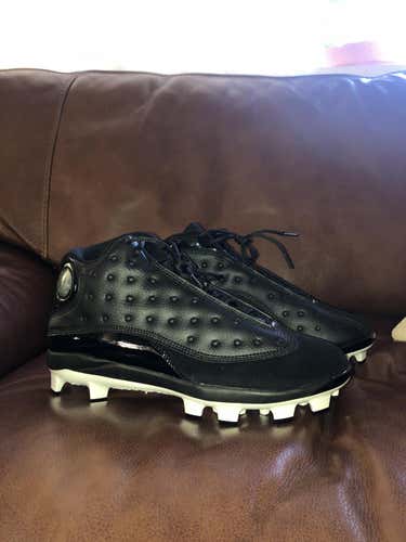 Jordan XIII MCS (sz 8)