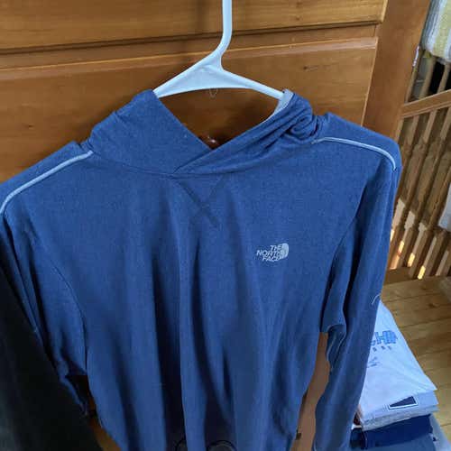 The North Face Shirt