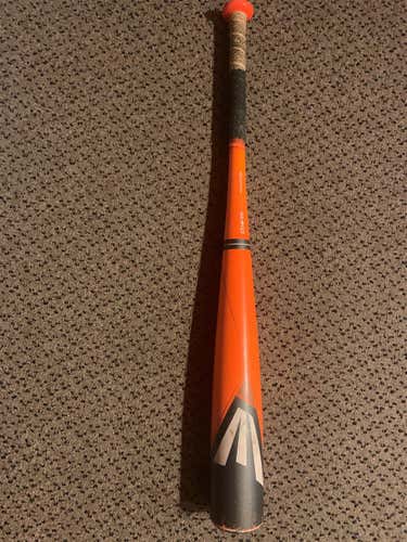 USSSA Certified Composite Mako (-12) 16 oz 28" Bat