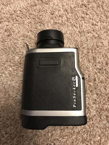 Bushnell Pinseeker 1500 Rangefinder
