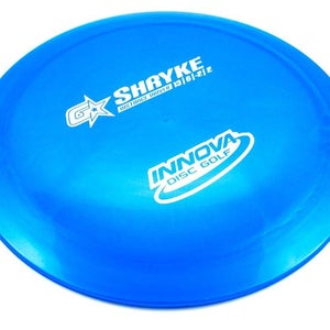 New G-STAR SHRYKE 11760-INNGSTARSHRYKE